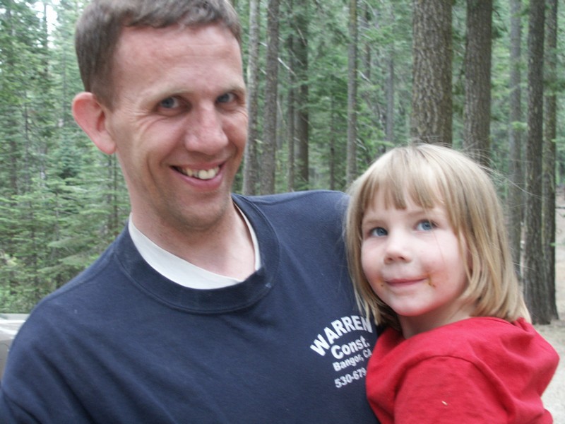 bucklakejuly2006 117.jpg